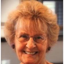 Ladonna Shannon's Instagram, Twitter & Facebook