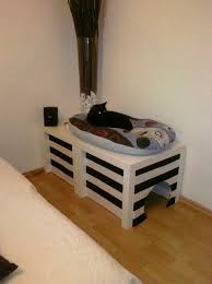 Another Pretty Kitty Potty Ikea Hackers In 2020 Litter Box Covers Diy Litter Box Pet Furniture