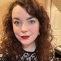 No Such Thing As A Fish: The Of-fish-ial Guide by James Harkin