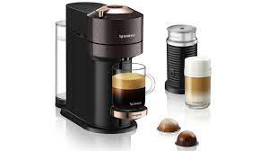 We did not find results for: Best Nespresso Deals For August Pod And Capsule Bargains From Sage Delonghi Magimix Krups And More T3