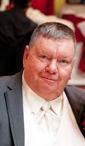 Maurice Brown Obituary