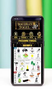 Bocoran Togel Jp For Android Apk Download
