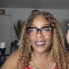 Now this is how to cut up a chicken