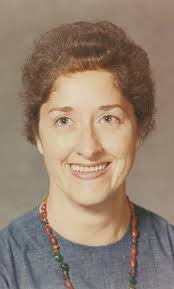 FRIEDA JEAN BROUGHTON (HARMAN)