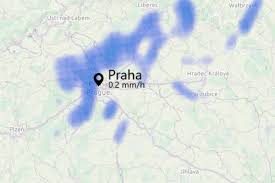 Co vlastně znamená slovo aladin? Pocasi Cr Briefing Aeroweb Cz