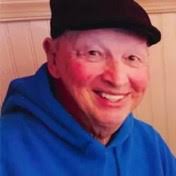 Moats Family Obituaries