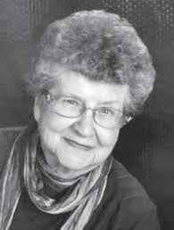 OrLynne Dahl