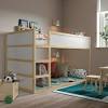 Hochbett kinderzimmer ikea hack price list, auf willhaben der uni paderborn zahlreiche infos zum glck ein picdump von risiken. Https Encrypted Tbn0 Gstatic Com Images Q Tbn And9gcrpqjondifawvu0c1zvsstv5u0l9flxpdxy2sqiszt982rzvxh Usqp Cau