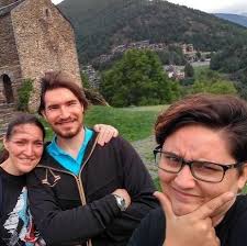 ⚠️ ATENCIÓN ⚠️ El nuevo libro de la saga 'Crepúsculo' llegará a las  librerías el 17 de septiembre. La precuela de Stephenie Meyer, se titulará  'Sol de Medianoche', y ya podéis reservarla