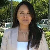 100+ "Marisol Marisol" profiles