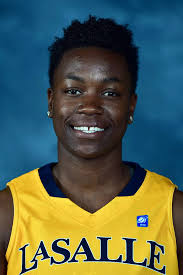 Alicia Cropper's Instagram, Twitter & Facebook