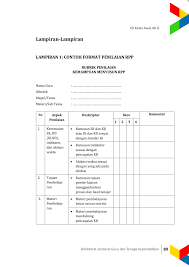 7 tokoh anti korupsi di alkitab. Kk G Pages 101 150 Flip Pdf Download Fliphtml5