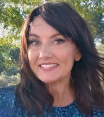 SUN Collision to Offer Special Deal to Shops that Purchase Tru-Point ADAS  Calibration Tool