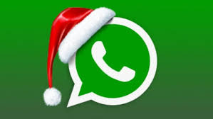 Artikel ini berisi ucapan belasungkawa bahasa jawa yang di dalamnya mengandung doa. Ini Rekomendasi Ucapan Natal Lewat Whatsapp Wa Energi Bangsa