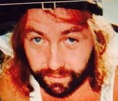 PATRICK TILLETT Obituary (2014)