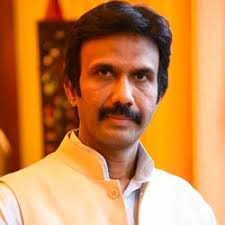 Telugu Theatre Artist Mohammad Ali Baig Biography, News, Photos, Videos