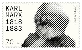 200 Geburtstag Karl Marx Mai 2018 Ausgabetag 03 05 2018 Karl Marx 1818 1883 Gehort Weltweit Zu Den Bekanntesten Deutschen Karl Marx Finanzen Briefmarken