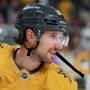 Profile Picture of Robin Meyer - Stats, Contract, Salary & More - Elite Prospects (@eliteprospects.com) on Google