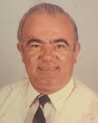 George Stathopoulos's Instagram, Twitter & Facebook