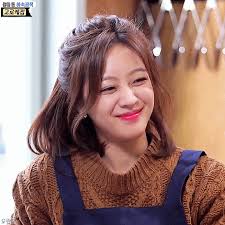 +1 2시간전 ㅇㄹㄹㅋ ㄴㅅ 비서 ㅇㅇ. ì–´ì œìž ê³¨ëª©ì‹ë‹¹ ì¡°ë³´ì•„ ë„¤ëª¨íŒ