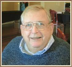 Billy J. Higgins — Warco-Falvo Funeral Home, Inc.
