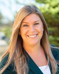 Public Health Staff List