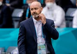 Steven clark went missing 28 years ago in saltburn on december 28, 1992, never to be seen again. 5 Gptvuhjeswqm