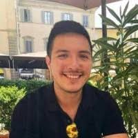 1000+ "Anthony Jordan" profiles