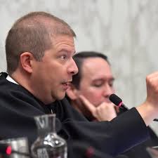 Maury Roe, 88: Optimistic Coca-Cola executive loved family,...