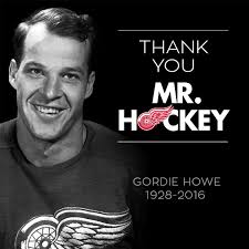 Only a great franchise could have so many numbers retired. How is it  possible to destroy that. It all started with Irving Grundman.