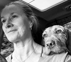 Anybody living in king Edward road