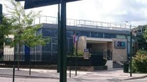We did not find results for: Credit Agricole Banque 8 Av Ernest Valle 51200 Epernay Adresse Horaire