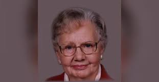 Lyla Dawn Bunn Obituary