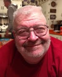 Glen R. Roth Obituary (2025)