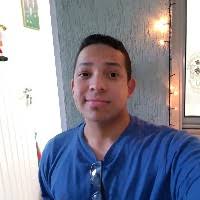 60+ "Efren Duran" profiles