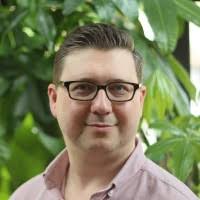 10+ "Daniel Murley" profiles