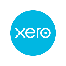 Accounting software connecting you to all things business. Xero Reviews 370 User Reviews And Ratings In 2021 G2