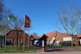 Attraktive häuser kaufen in butjadingen für jedes budget von privat & makler. Tourist Information