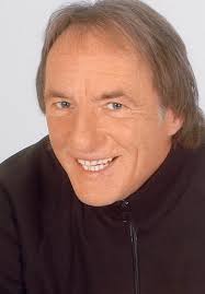 Der Tag, als Norbert von uns ging