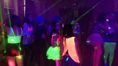 87 Glow In The Dark Party Ideas Glow In The Dark Glow Neon Party Buy glow party squad paint splatter effect neon glow party shirt: 87 glow in the dark party ideas glow