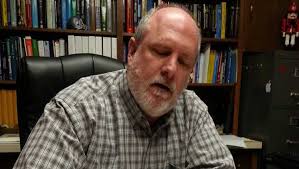 Statistician: Shark attack, lightning strike more likely than winning  Powerball