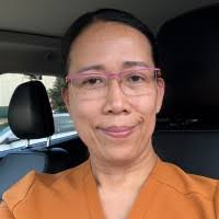 80+ "Ann Salinas" profiles