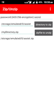 Read on to find out how. Aia And Others Zip To Unzip File Converter Aia File