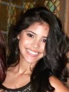 Ashley Ann: who is she?