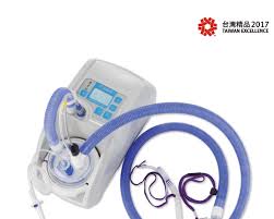 The hfnc system is simple: High Flow Nasal Cannula Oxygen Therapygreat Respiratory Heated Humidifier Group Medical Co Ltd Provides Both Active And Passive Solutions Of Humidification Products