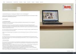 Holprige Online Planung Kuchenplaner Magazin