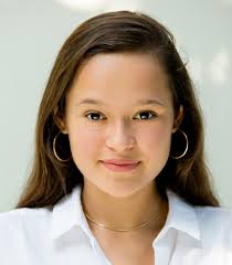 Meet the next generation turning the tide