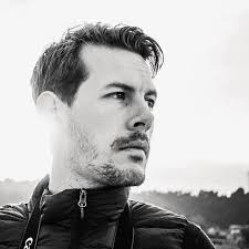 Andrew Schwark (@fathom.photo) • Instagram photos and videos