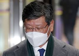 택배기사 단체교섭 거부 cj대한통운 부당노동행위. ì´ìš©êµ¬ íƒì‹œê¸°ì‚¬ì— ì˜ìƒ ì§€ì›Œë‹¬ë¼ ì˜ìƒ ë³¸ ê²½ì°° ëª» ë³¸ ê±¸ë¡œ í•˜ê² ë‹¤ ì¡°ì„ ì¼ë³´