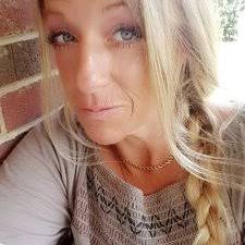 Susan Ingle (@_momma_dukes)